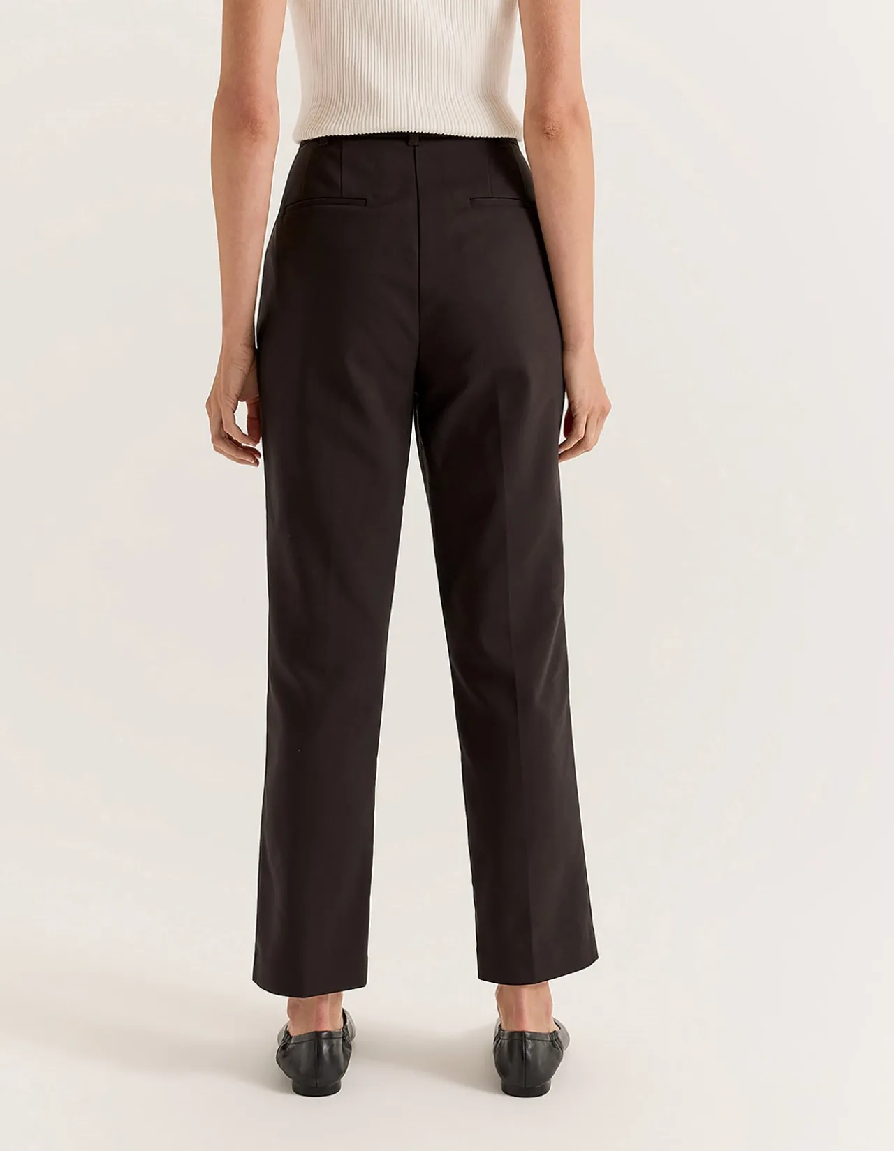 ARIANNA PANT