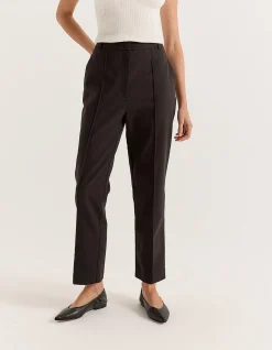 ARIANNA PANT