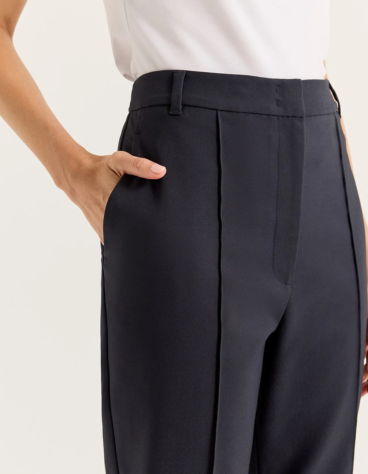 ARIANNA PANT