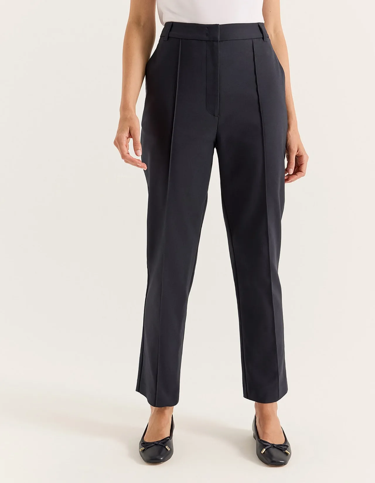 ARIANNA PANT