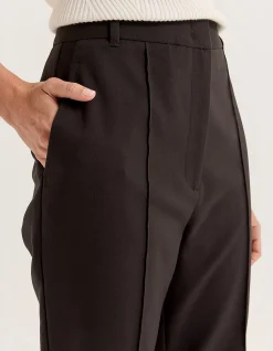 ARIANNA PANT
