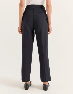 ARIANNA PANT