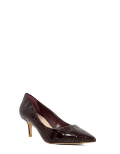 ARIANNA PUMP