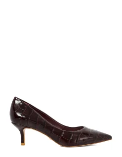ARIANNA PUMP