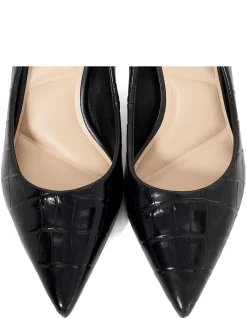 ARIANNA PUMP