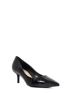 ARIANNA PUMP