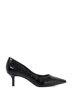 ARIANNA PUMP