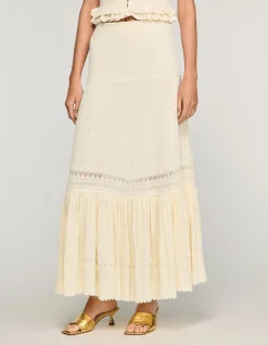 Aria Skirt