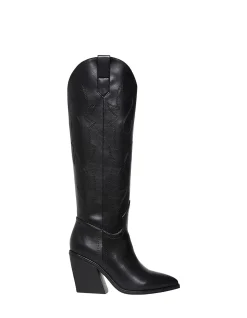 ARIZONA KNEE HIGH BOOTS
