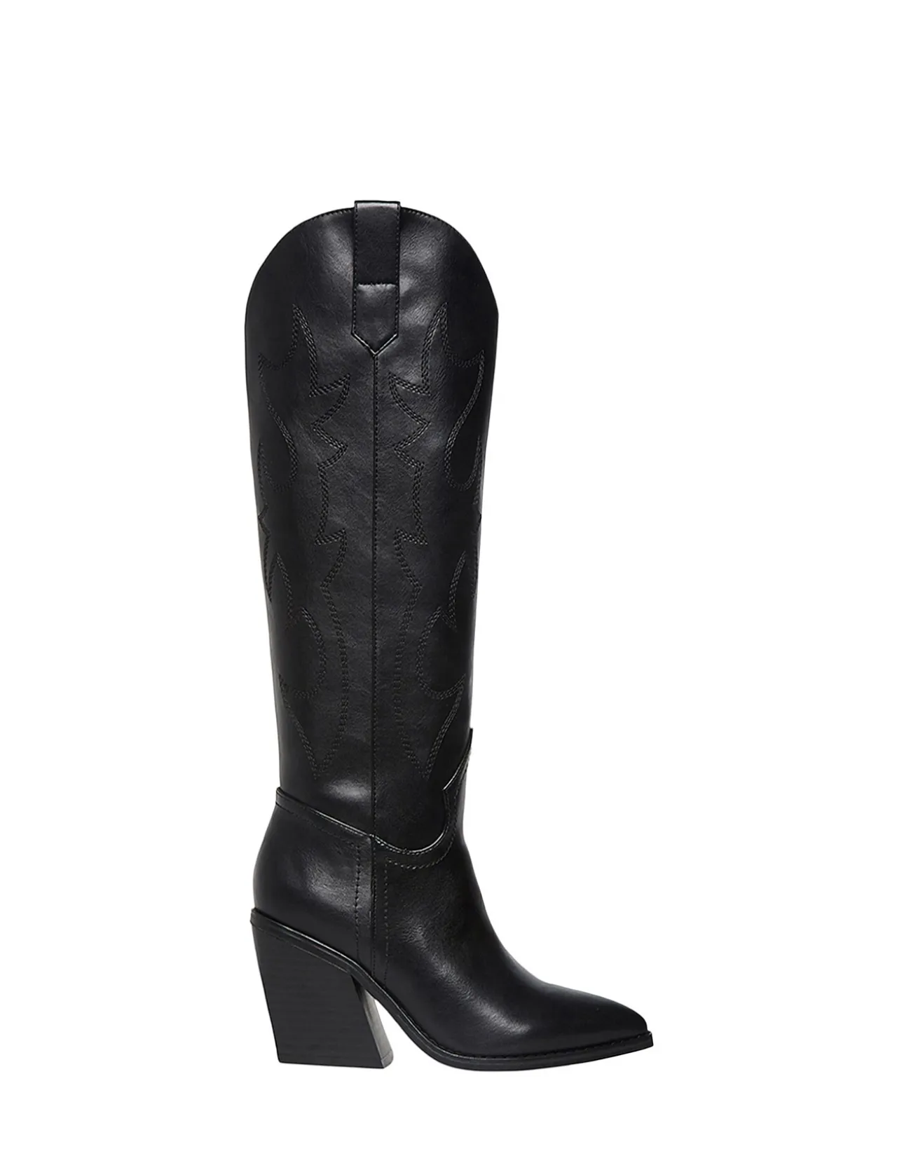 ARIZONA KNEE HIGH BOOTS