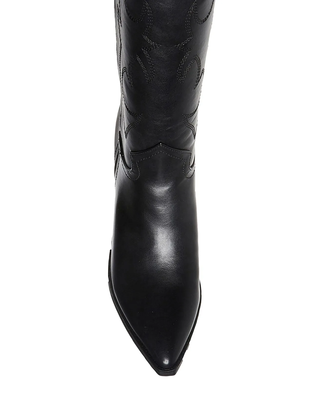 ARIZONA KNEE HIGH BOOTS