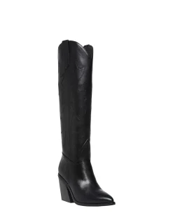 ARIZONA KNEE HIGH BOOTS