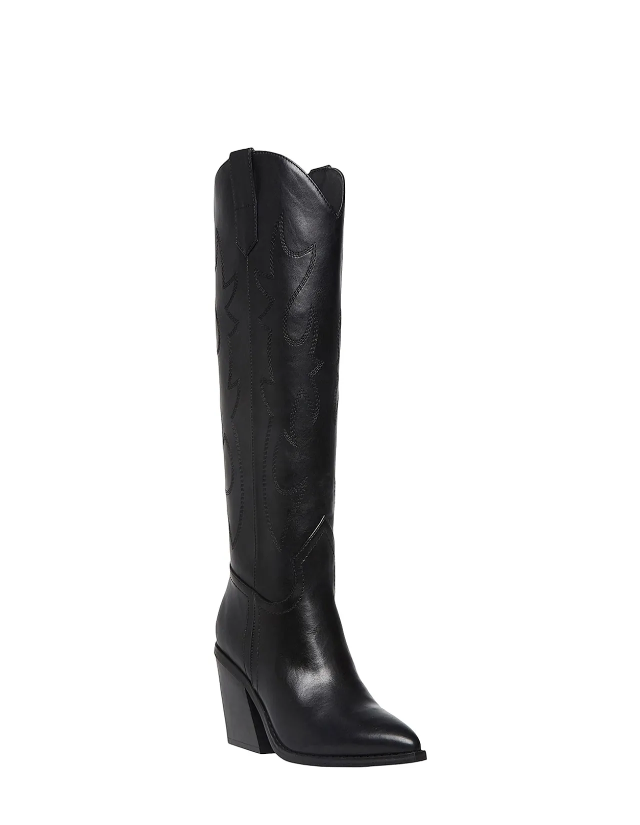 ARIZONA KNEE HIGH BOOTS