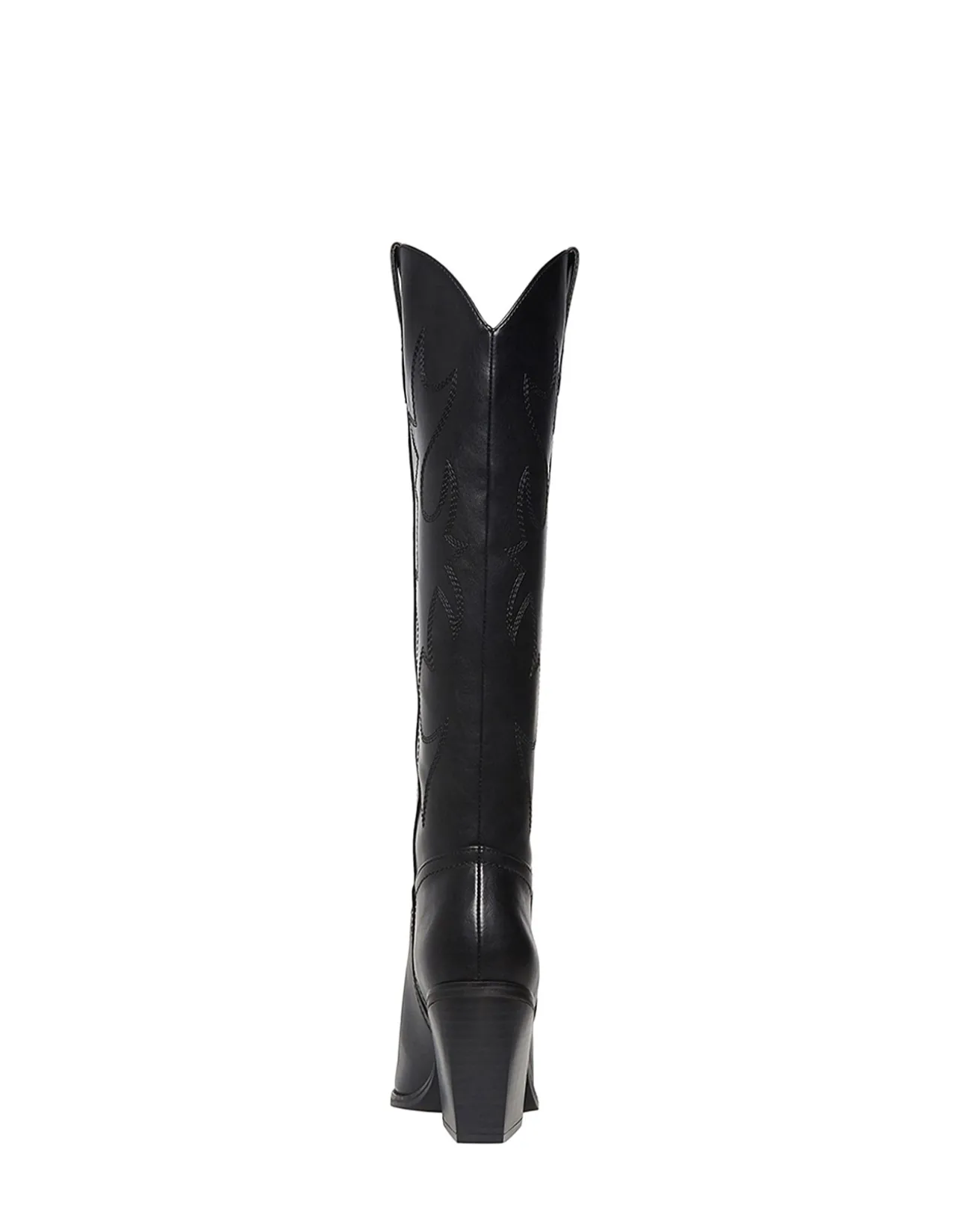 ARIZONA KNEE HIGH BOOTS