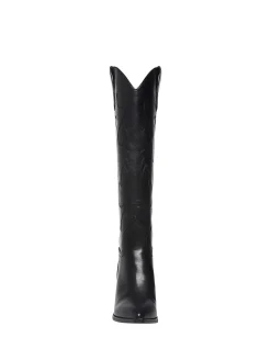 ARIZONA KNEE HIGH BOOTS