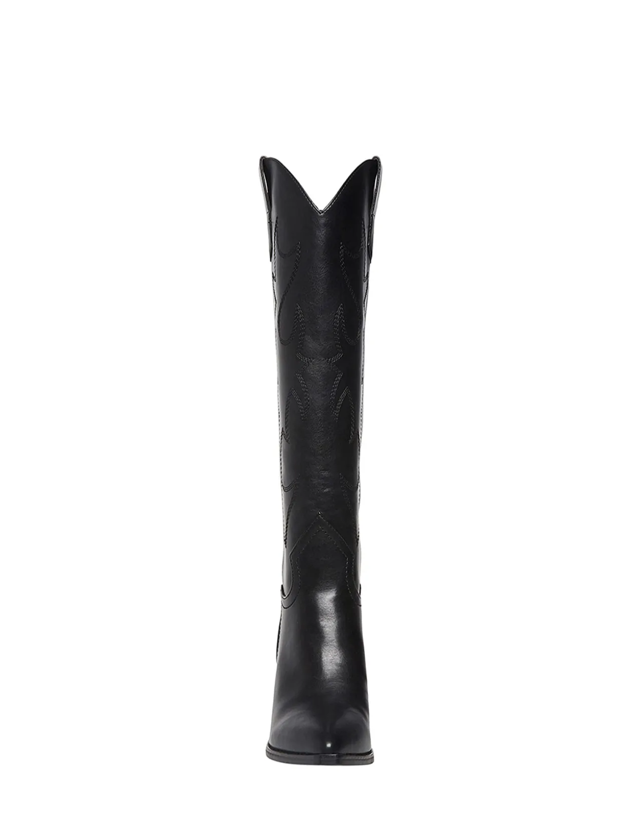 ARIZONA KNEE HIGH BOOTS