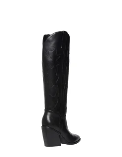 ARIZONA KNEE HIGH BOOTS