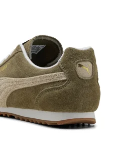 ARIZONA SD LOW PROFILE SNEAKER