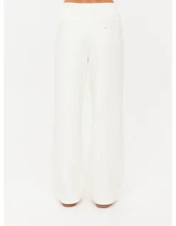Arkana Estelle Organic Cotton Barrel Pant