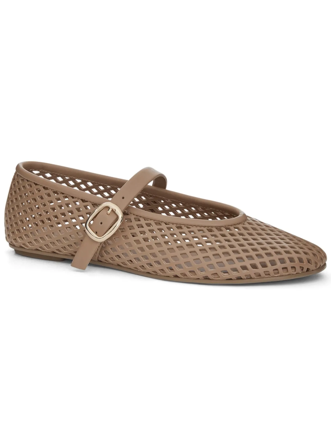 ARLA BALLETS