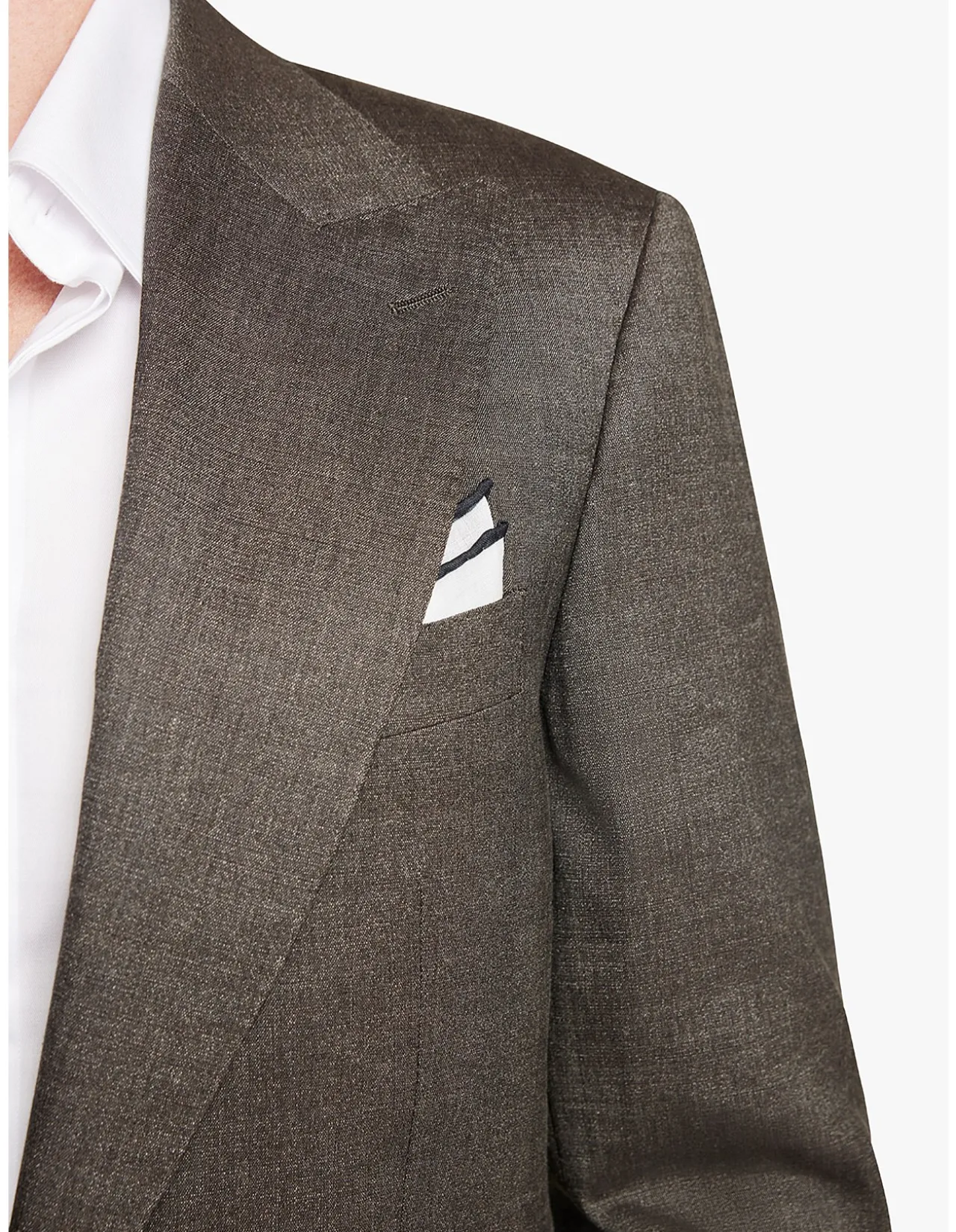 ARLO - BROWN