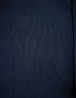 Arlo Tailored Vest