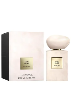 Armani Prive Oud Nacre EDP 50ml