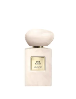 Armani Prive Oud Nacre EDP 50ml