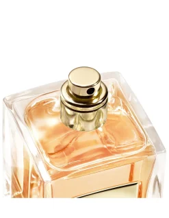 Armani Prive Orange Mediterranee EDT 50ml