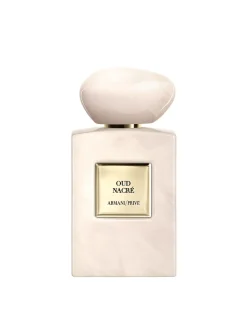 Armani Prive Oud Nacre EDP 100ml