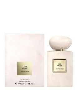 Armani Prive Oud Nacre EDP 100ml