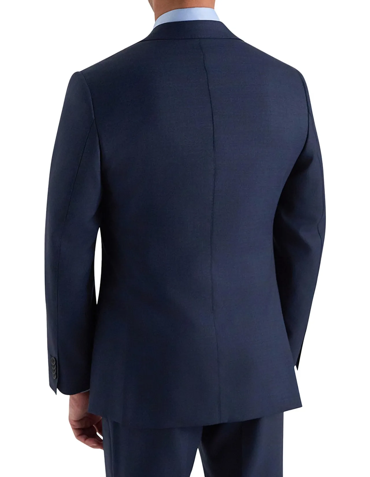ARNETT JACKET
