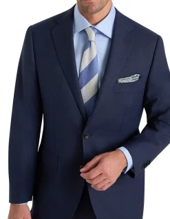ARNETT JACKET