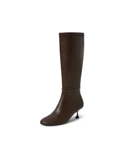 ARRAY MO CHOC STRETCH SMOOTH