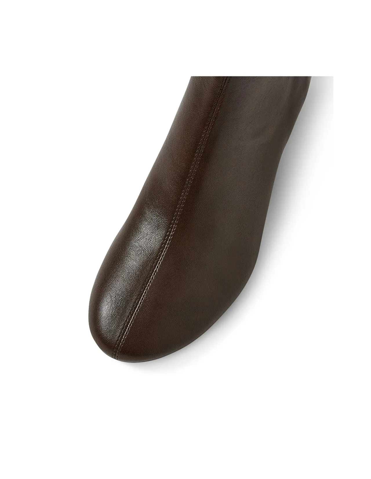 ARRAY MO CHOC STRETCH SMOOTH