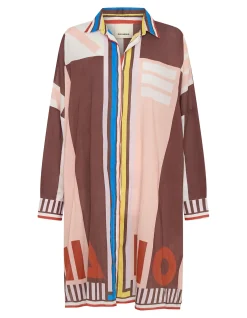 ARTEMIS SHIRT