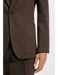 Arti253F1X Jacket