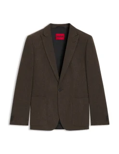 Arti253F1X Jacket