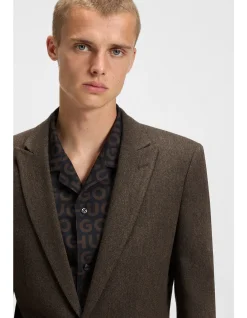 Arti253F1X Jacket