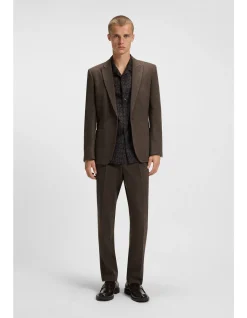 Arti253F1X Jacket