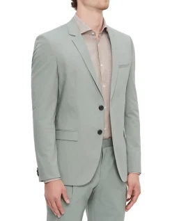 Arti232X Jacket