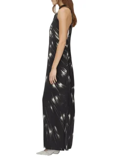 Arvid Tank Dress