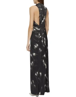 Arvid Tank Dress