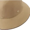 Arya Hat