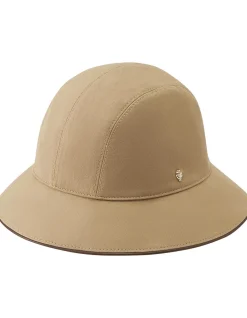 Arya Hat