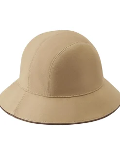 Arya Hat