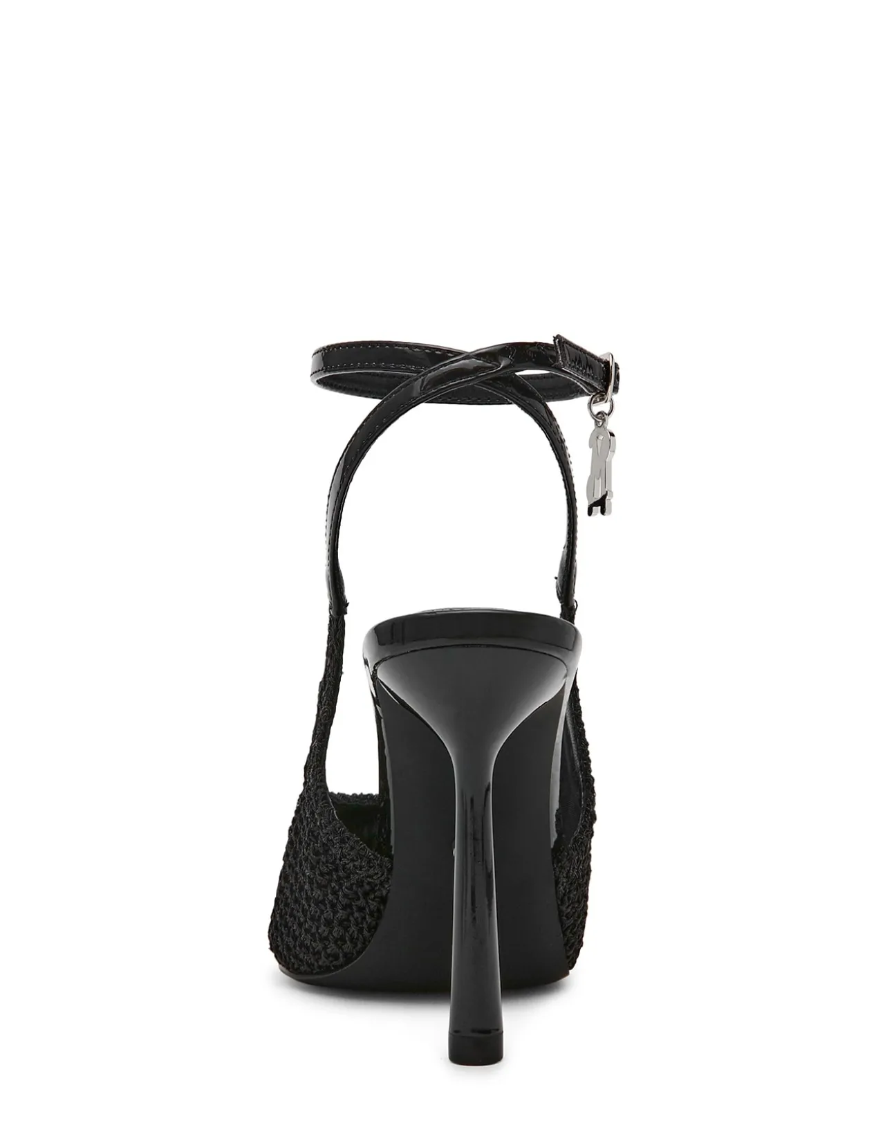 ASCENSION HEELS