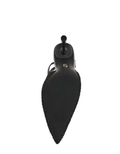 ASCENSION HEELS