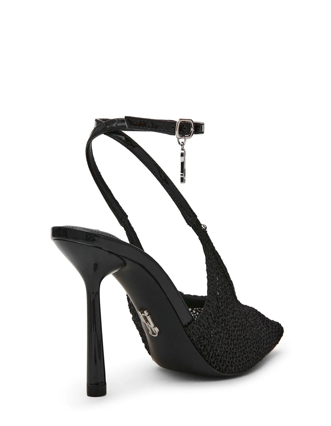 ASCENSION HEELS