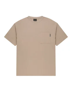 Ascott T-shirt